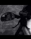 _kaydanyuk_ Altpins Profile Picture