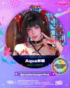 creatorssuperfest Altpins Profile Picture