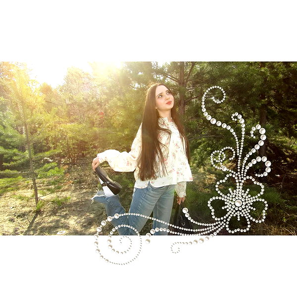 thekallinan instagram image archive image