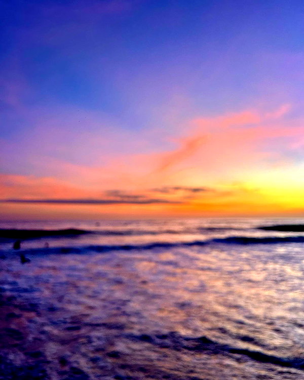 amit._.bar instagram image archive image