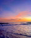 amit._.bar Altpins Profile Picture