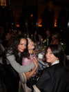 katehudson Altpins Profile Picture