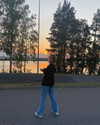 hellyeahma Altpins Profile Picture