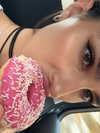 tooonytoony Altpins Profile Picture