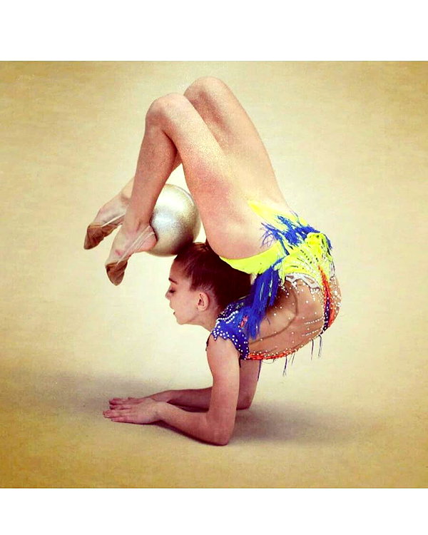 mikaveltman instagram image archive image