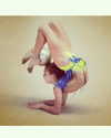 mikaveltman Altpins Profile Picture