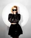 avrillavigne Altpins Profile Picture