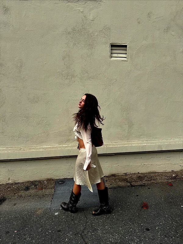 jamiedufff instagram image archive image