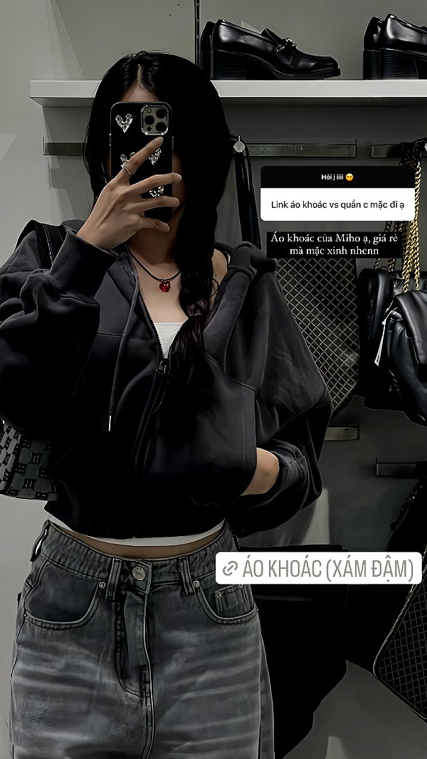Archived image from @thyenn___ on Instagram