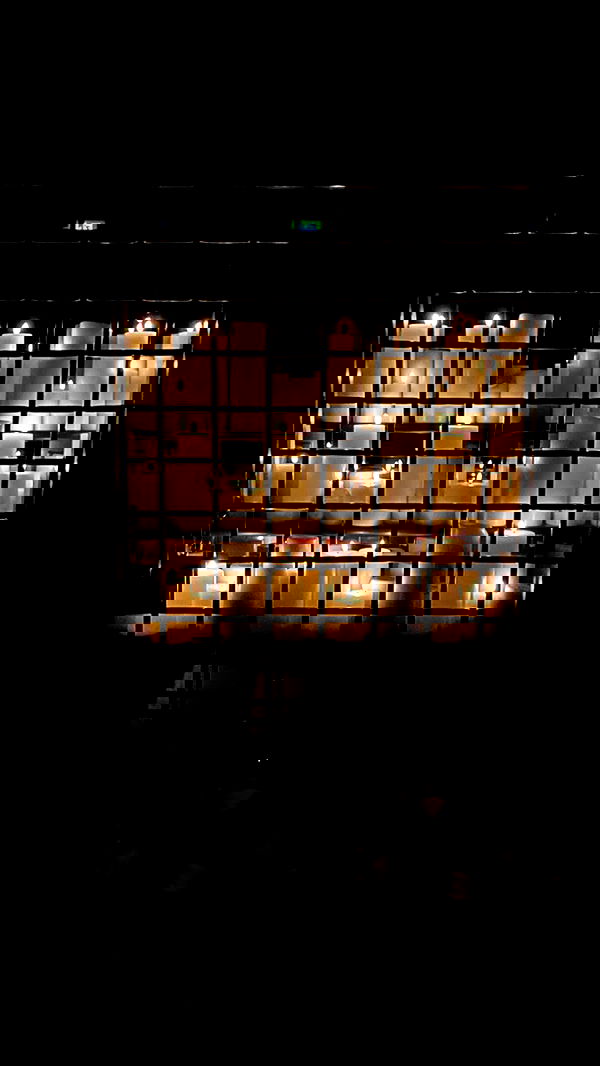 taylor.creeden taylor.creeden archive image