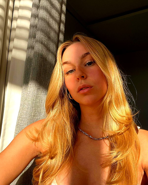 biancanataliie instagram image archive image