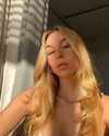 biancanataliie Altpins Profile Picture