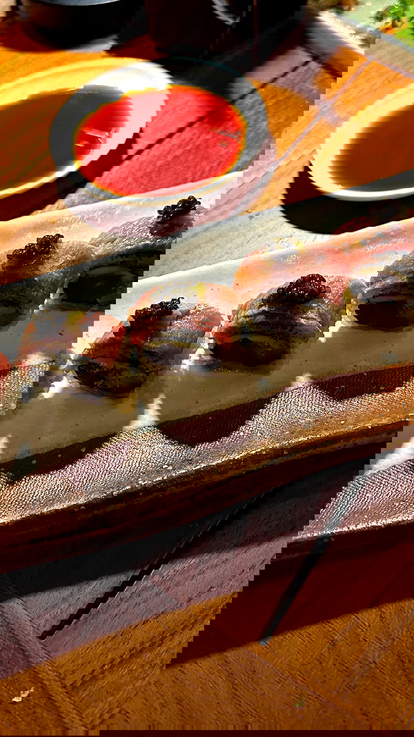 taylor.creeden taylor.creeden archive image