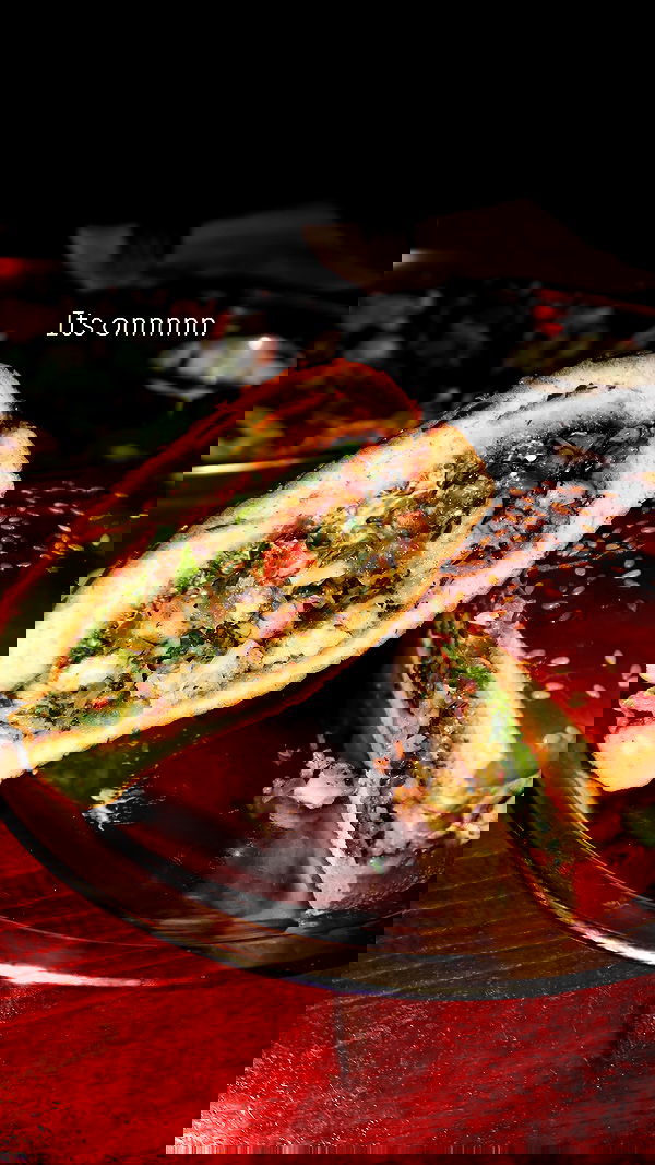 napopo_pub napopo_pub archive image