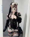 virtualkali Altpins Profile Picture