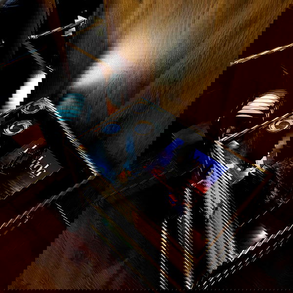 danbbyyy danbbyyy archive image