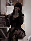 codegiulia Altpins Profile Picture