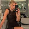 skylasanders Altpins Profile Picture