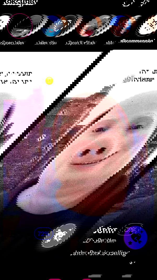 _._dianush._ _._dianush._ archive image