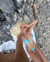 sophiecharlotth Altpins Profile Picture