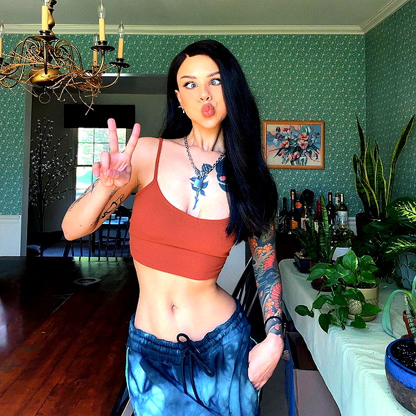 snitchery instagram image archive image
