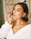 haileybieber Altpins Profile Picture