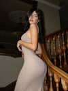 vanessa.rhd Altpins Profile Picture