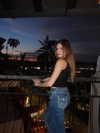 analuvillarreal Altpins Profile Picture