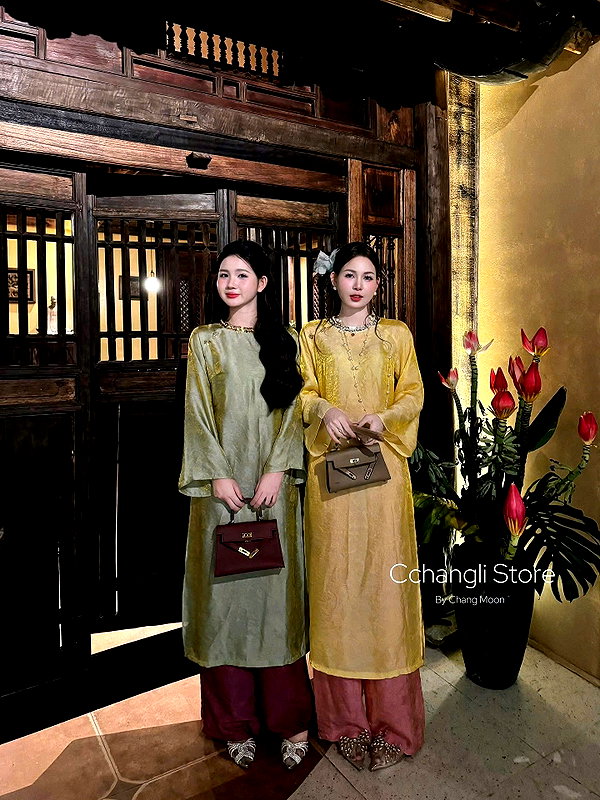 lyhythuedoxinh instagram image archive image