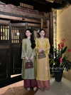lyhythuedoxinh Altpins Profile Picture