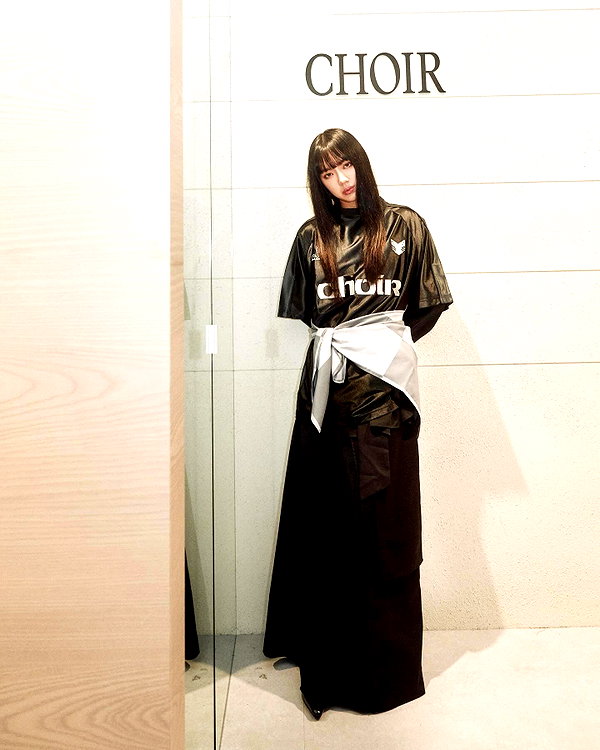 a.tinn___ instagram image archive image
