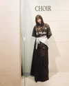 a.tinn___ Altpins Profile Picture