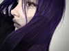 lavbackpack Altpins Profile Picture