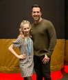 ellianawalmsley Altpins Profile Picture