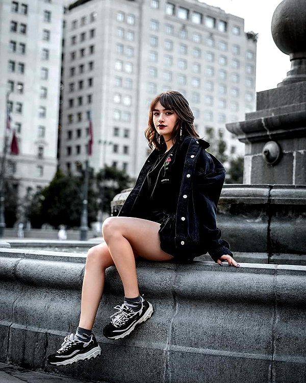 camila_kal instagram image archive image