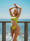 gabiciamp Altpins Profile Picture