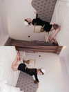 _wiyc.knz Altpins Profile Picture