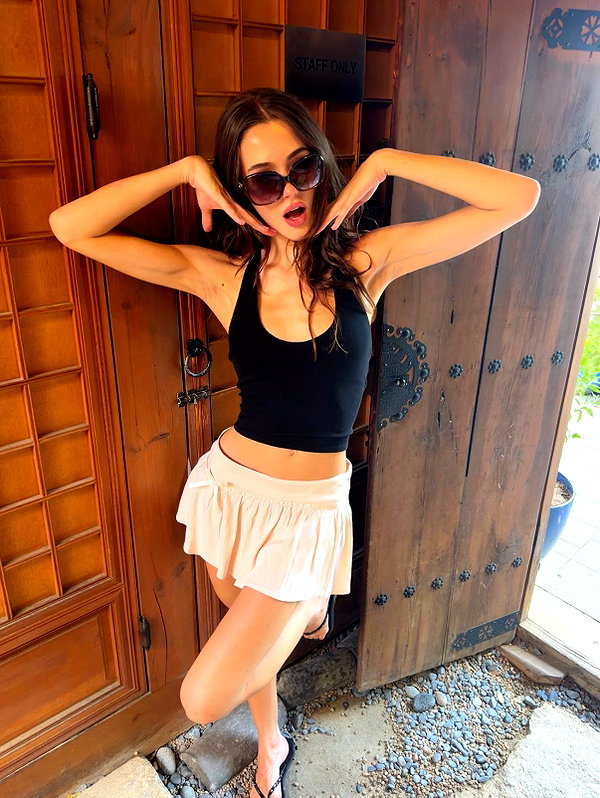jamiedufff instagram image archive image