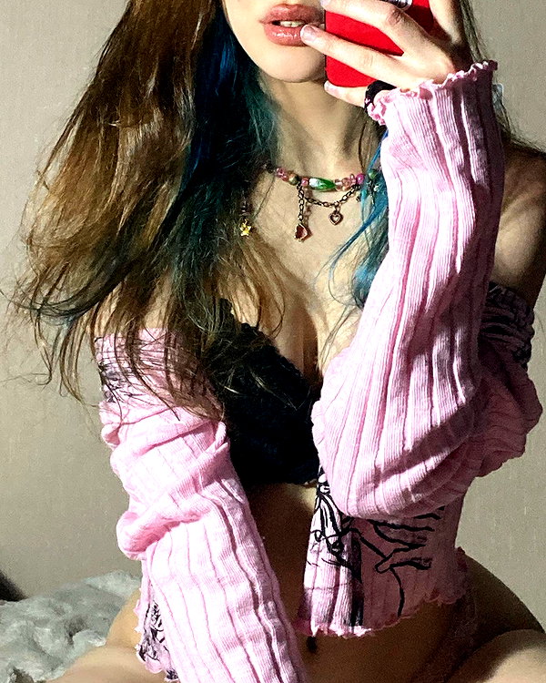 leanxhrt instagram image archive image