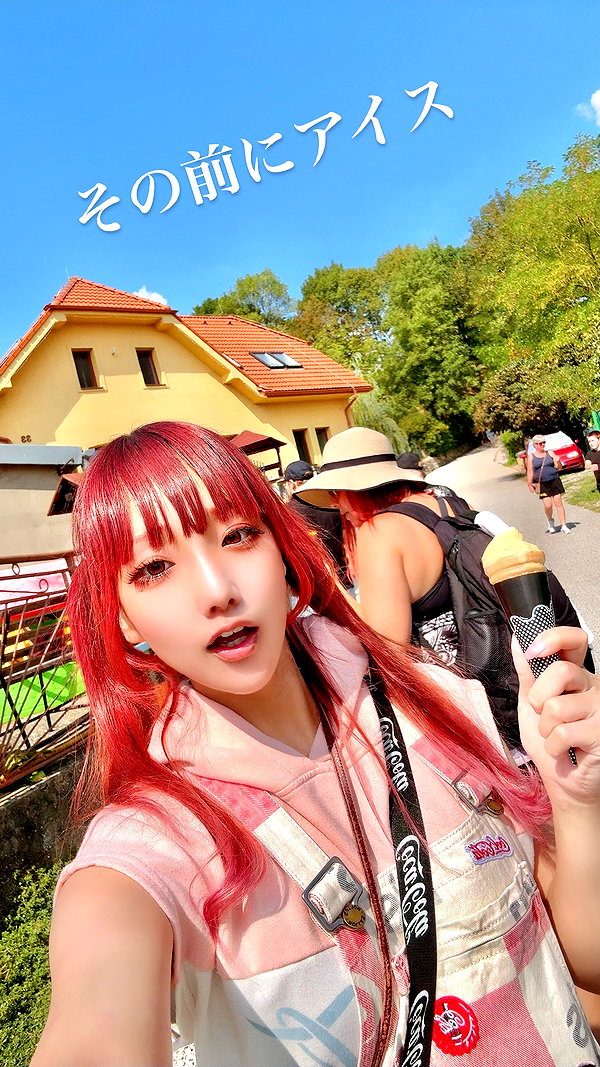 nanasemeron instagram image archive image