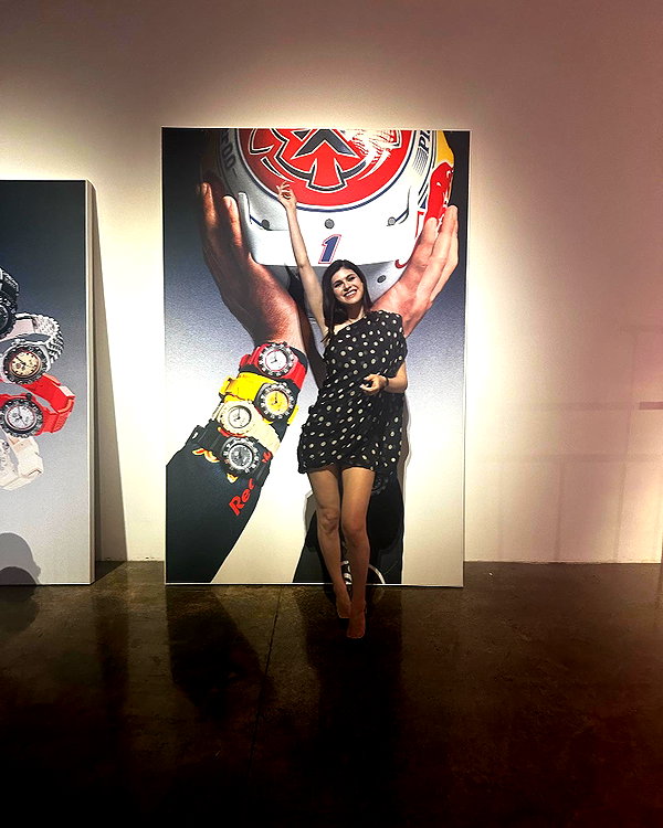 alexandradaddario instagram image archive image