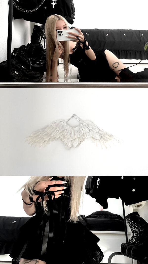 _lia.moon archive image