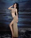 lyhythuedoxinh Altpins Profile Picture