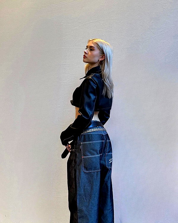 girlcalledluca instagram image archive image