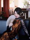 lyhythuedoxinh Altpins Profile Picture