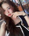 dear.zia Altpins Profile Picture