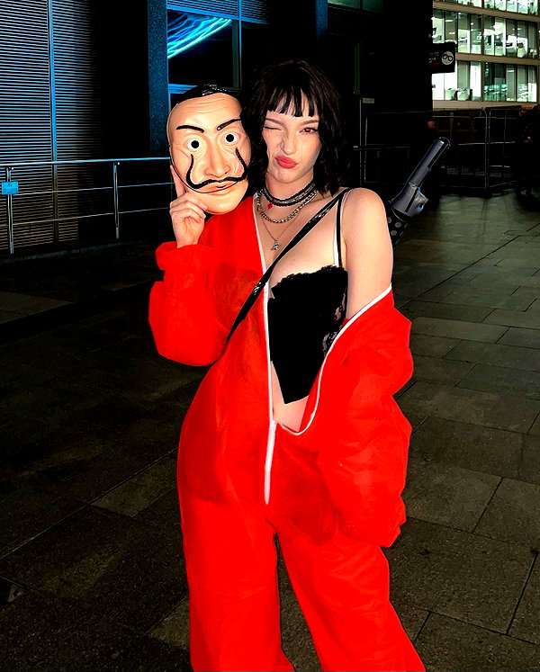 pizza4alice instagram image archive image