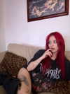 antijuls Altpins Profile Picture