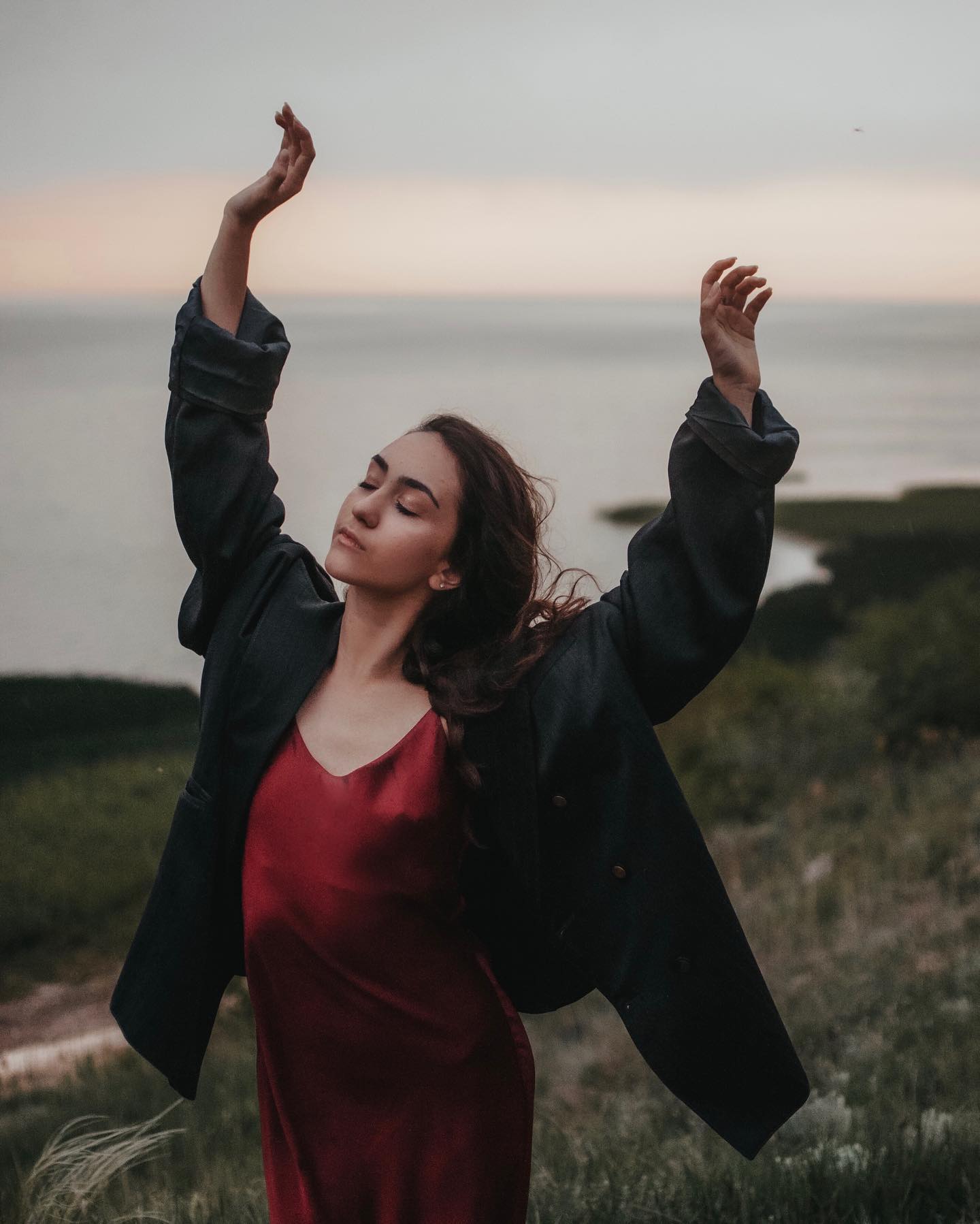 kkulakovaa instagram image archive image