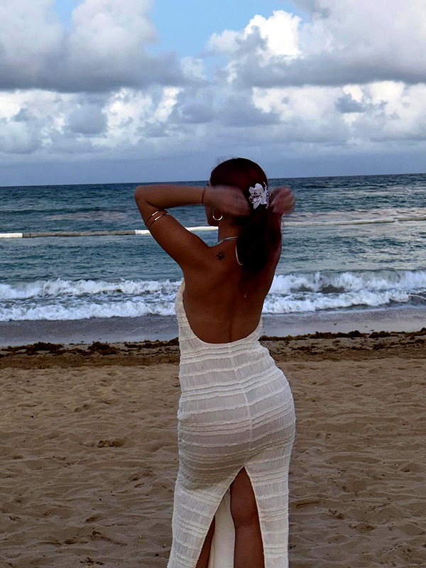 nicollefigueroaa instagram image archive image
